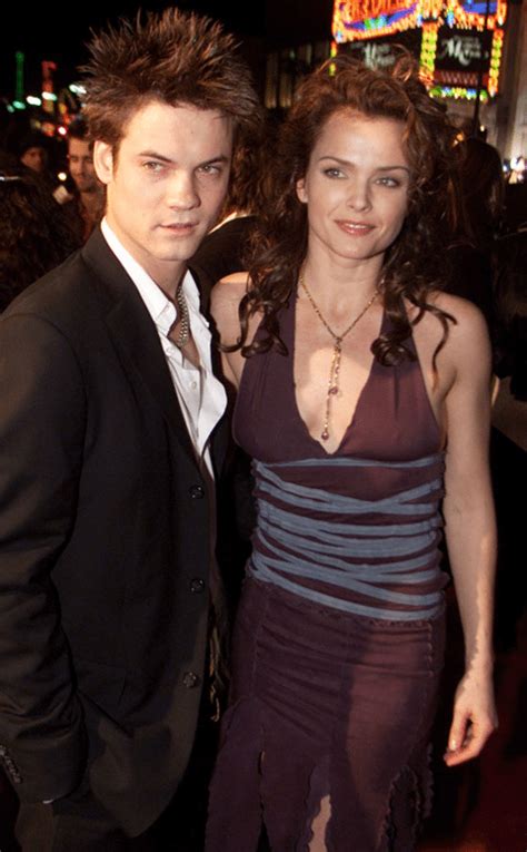 dina meyer relationships|Dina Meyer: A Glimpse Into Her Life And Husband